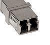 MOLEX 106126-0790