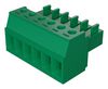 MOLEX 39500-5006