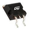 STMICROELECTRONICS STGB30H60DLLFBAG