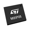 STMICROELECTRONICS M95P08-IXCST/EF