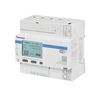 CARLO GAVAZZI EMS10AV2O1X