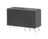 SAME SKY PR21-24V-400-2C