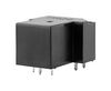 SAME SKY PR24-12V-900-1C