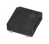 SAME SKY CMT-1032-85-SMT-TR