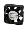 SAME SKY CFM-4010C-050-195