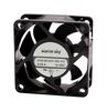 SAME SKY CFM-6010C-150-326-22