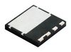 VISHAY SIHH186N60EF-T1FE3