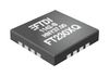 FTDI FT230XQ-T