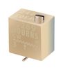 BOURNS 3269W-1-201GLF