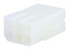 MOLEX 03-09-1063