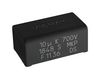 VISHAY MKP1848S65050JY5F