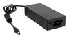 XP POWER AUM90PS12C2-8