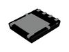 ONSEMI NVMFS5C604NLWFET1G