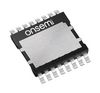 ONSEMI NVBYST001N08XTXG