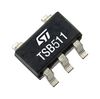 STMICROELECTRONICS TSB511ILT