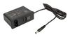 XP POWER AMF60US24