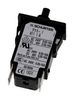 SCHURTER 4400.0010