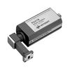 KEYSIGHT TECHNOLOGIES R347B