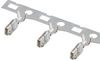 MOLEX 2240415002