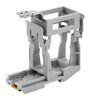 WEIDMULLER 2883360000