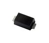 LITTELFUSE SZSMF6L6.5AT3G