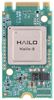 HAILO TECHNOLOGIES LTD HM218B1C2LAE
