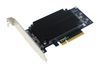 HAILO TECHNOLOGIES LTD HCN0802I1HSXA