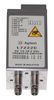 KEYSIGHT TECHNOLOGIES L7222C-100
