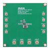 MONOLITHIC POWER SYSTEMS (MPS) EVL2196-TL-00A