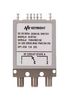 KEYSIGHT TECHNOLOGIES N1810UL/-020/-124/-201/-402
