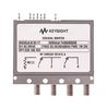 KEYSIGHT TECHNOLOGIES N1811TL/-020/-124/-201/-402