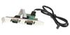 STARTECH ICUSB232INT2