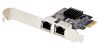 STARTECH ST1000SPEXD4T