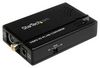 STARTECH VID2VGATV2