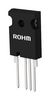 ROHM RGHX5TRX2GC15