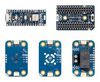 ARDUINO AKX00081