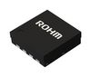 ROHM AG016FLH7FRATCB