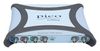 PICO TECHNOLOGY PICOSCOPE 5464E+