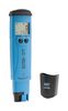 HANNA INSTRUMENTS HI-98312
