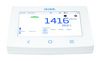 HANNA INSTRUMENTS HI-6321-02