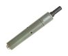 HANNA INSTRUMENTS HI-763133