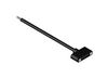 EDAC MCM-YA0-106-2R04VF10