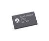 BROADCOM AEAT-9988M-102