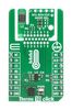 MIKROELEKTRONIKA MIKROE-6771
