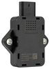 HONEYWELL BES-231-121-001