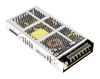 XP POWER LBA150PS24