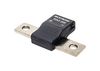 BOURNS SSA-2-250A-AE