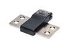 BOURNS SSA-2-1000A-AE