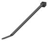TE CONNECTIVITY CABLE TY 200 X 3.6 S BK UVB M