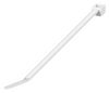 TE CONNECTIVITY CABLE TY 100 X 2.5 S NT C